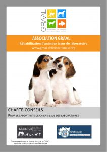 charte_conseils_chiens_2016_graal-page-1-page-001
