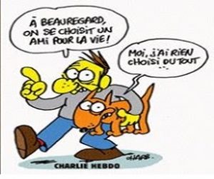 Logo refuge Beauregard